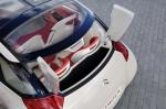 Citroen C-AirPlay Concept 2005 года